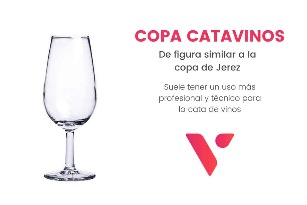 Copa Catavinos