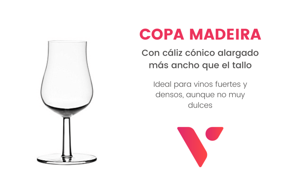 Copa Madeira