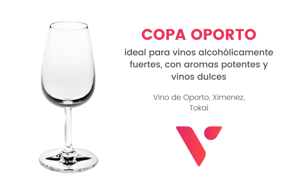 Copa Oporto